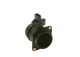BOSCH Luftmassenmesser 0 280 218 371