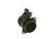 BOSCH Luftmassenmesser 0 280 218 373