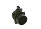 BOSCH Luftmassenmesser 0 280 218 390