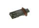 BOSCH Luftmassenmesser 0 280 218 398