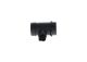 BOSCH Luftmassenmesser 0 280 218 406