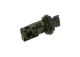 BOSCH Luftmassenmesser 0 280 218 414