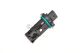 BOSCH Luftmassenmesser 0 280 218 419