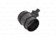 BOSCH Luftmassenmesser 0 280 218 421