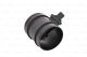 BOSCH Luftmassenmesser 0 280 218 427