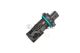 BOSCH Luftmassenmesser 0 280 218 429