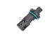 BOSCH Luftmassenmesser 0 280 218 431