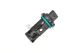 BOSCH Luftmassenmesser 0 280 218 433