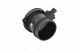 BOSCH Luftmassenmesser 0 280 218 436