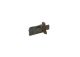 BOSCH Luftmassenmesser 0 280 218 461