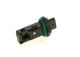 BOSCH Luftmassenmesser 0 280 218 471
