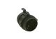BOSCH Luftmassenmesser 0 280 218 481