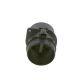 BOSCH Luftmassenmesser 0 280 218 486