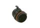 BOSCH Luftmassenmesser 0 280 218 909