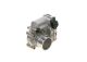BOSCH Drosselklappenstutzen 0 280 750 042