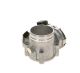 BOSCH Drosselklappenstutzen 0 280 750 073