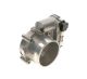 BOSCH Drosselklappenstutzen 0 280 750 114