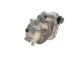BOSCH Drosselklappenstutzen 0 280 750 182