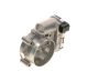 BOSCH Drosselklappenstutzen 0 280 750 487