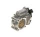 BOSCH Drosselklappenstutzen 0 280 750 496