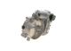 BOSCH Drosselklappenstutzen 0 280 750 514