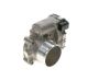 BOSCH Drosselklappenstutzen 0 280 750 823