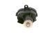 BOSCH Stellelement, Drallklappen (Saugrohr) 0 280 751 013