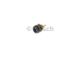 BOSCH Sensor, Kraftstofftemperatur 0 281 002 011
