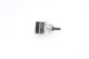 BOSCH Sensor, Ansauglufttemperatur 0 281 002 012