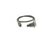 BOSCH Ventil, Einspritzanlage 0 281 002 117
