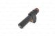 BOSCH Impulsgeber, Kurbelwelle 0 281 002 123