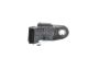 BOSCH Sensor, Saugrohrdruck 0 281 002 137