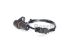 BOSCH Impulsgeber, Kurbelwelle 0 281 002 138