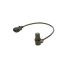 BOSCH Impulsgeber, Kurbelwelle 0 281 002 145