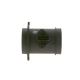BOSCH Luftmassenmesser 0 281 002 152