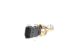 BOSCH Sensor, Kühlmitteltemperatur 0 281 002 169