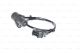 BOSCH Impulsgeber, Kurbelwelle 0 281 002 191