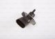 BOSCH Sensor, Ladedruck 0 281 002 205