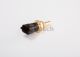BOSCH Sensor, Kraftstofftemperatur 0 281 002 209