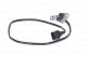 BOSCH Sensor, Nockenwellenposition 0 281 002 213