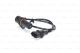 BOSCH Impulsgeber, Kurbelwelle 0 281 002 214