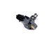 BOSCH Sensor, Ladedruck 0 281 002 244