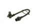 BOSCH Impulsgeber, Kurbelwelle 0 281 002 248