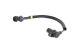 BOSCH Impulsgeber, Kurbelwelle 0 281 002 270
