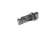 BOSCH Luftmassenmesser 0 281 002 281