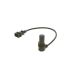 BOSCH Impulsgeber, Kurbelwelle 0 281 002 285