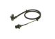 BOSCH Impulsgeber, Kurbelwelle 0 281 002 292