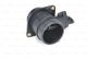BOSCH Luftmassenmesser 0 281 002 308