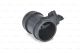 BOSCH Luftmassenmesser 0 281 002 309