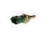 BOSCH Sensor, Kraftstofftemperatur 0 281 002 311
